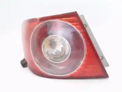 Second-hand car spare part left tailgate light for chevrolet epica (kl1_) 2.0 oem iam references 96990633