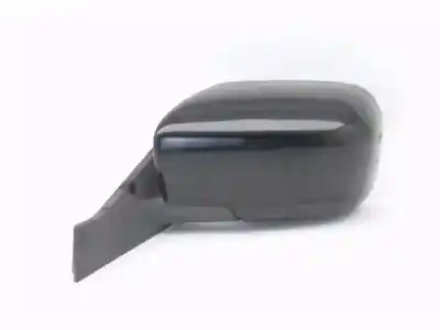 Second-hand car spare part  for MAZDA 5  OEM IAM references E4012285  