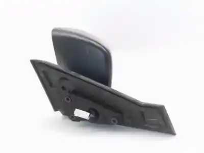 Second-hand car spare part left rearview mirror for mazda 5 2.0 oem iam references e4012285  