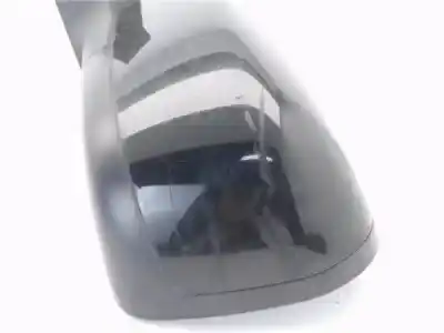 Second-hand car spare part left rearview mirror for mazda 5 2.0 oem iam references e4012285  