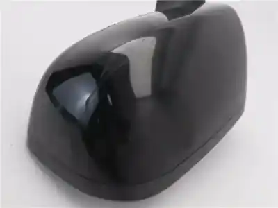 Second-hand car spare part left rearview mirror for mazda 5 2.0 oem iam references e4012285  