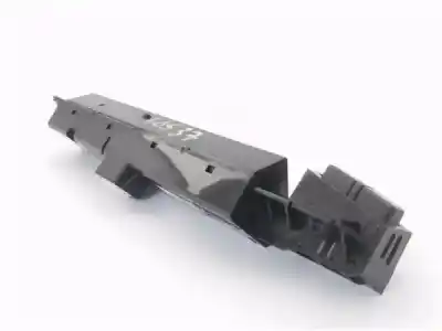 Peça sobressalente para automóvel em segunda mão display gps / multimídia por mazda 5 2.0 referências oem iam cc33b  