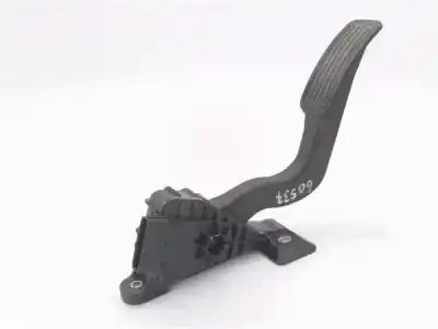 Second-hand car spare part  for MAZDA 5  OEM IAM references 1988003480  CC3041600