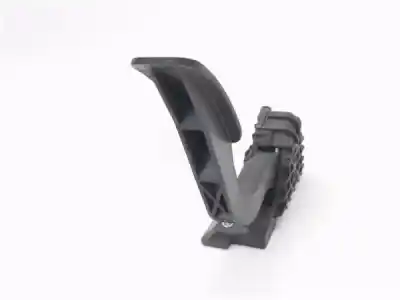Second-hand car spare part accelerator pedal for mazda 5 2.0 oem iam references 1988003480  cc3041600