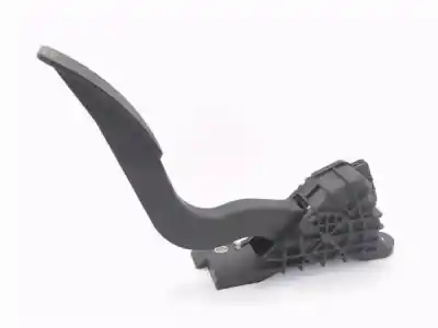 Second-hand car spare part accelerator pedal for mazda 5 2.0 oem iam references 1988003480  cc3041600