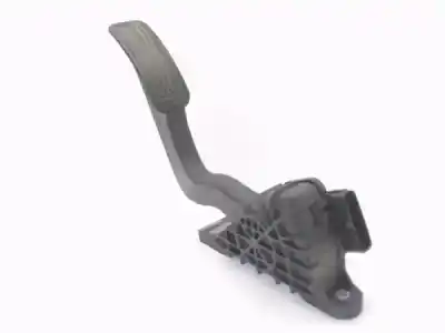 Second-hand car spare part accelerator pedal for mazda 5 2.0 oem iam references 1988003480  cc3041600