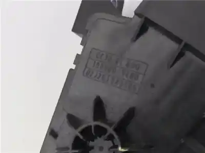 Second-hand car spare part accelerator pedal for mazda 5 2.0 oem iam references 1988003480  cc3041600