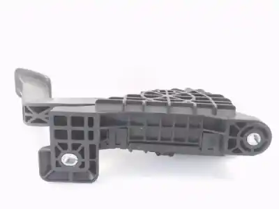 Second-hand car spare part accelerator pedal for mazda 5 2.0 oem iam references 1988003480  cc3041600