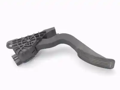 Second-hand car spare part accelerator pedal for mazda 5 2.0 oem iam references 1988003480  cc3041600