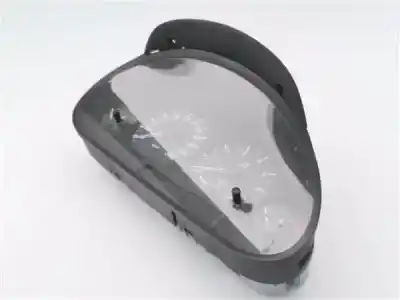 Peça sobressalente para automóvel em segunda mão quadrante por bmw serie 3 coupe (e46) 2.0 24v referências oem iam 6940892  263639224