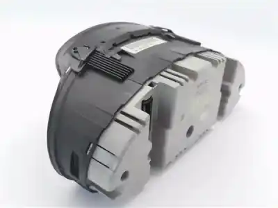 Peça sobressalente para automóvel em segunda mão quadrante por bmw serie 3 coupe (e46) 2.0 24v referências oem iam 6940892  263639224