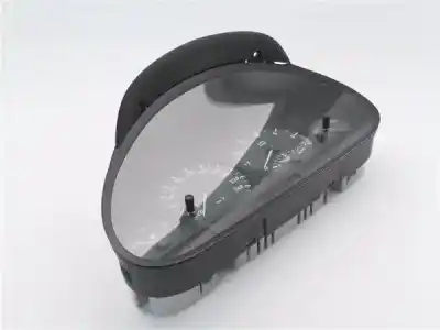 Peça sobressalente para automóvel em segunda mão quadrante por bmw serie 3 coupe (e46) 2.0 24v referências oem iam 6940892  263639224