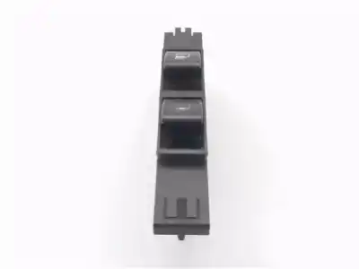 Peça sobressalente para automóvel em segunda mão botão / interruptor elevador vidro dianteiro esquerdo por bmw serie 3 coupe (e46) 2.0 24v referências oem iam 6902175  