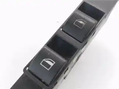 Peça sobressalente para automóvel em segunda mão botão / interruptor elevador vidro dianteiro esquerdo por bmw serie 3 coupe (e46) 2.0 24v referências oem iam 6902175  