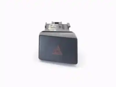 Second-hand car spare part  for MAZDA 5  OEM IAM references 15A468  