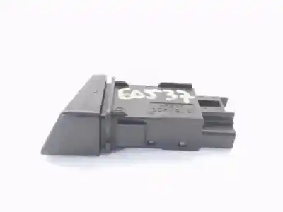 Pezzo di ricambio per auto di seconda mano interruttore per mazda 5 2.0 riferimenti oem iam 15a468  