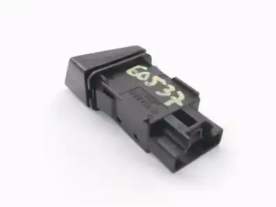 Pezzo di ricambio per auto di seconda mano interruttore per mazda 5 2.0 riferimenti oem iam 15a468  