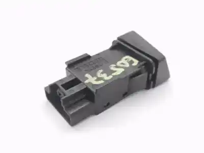 Pezzo di ricambio per auto di seconda mano interruttore per mazda 5 2.0 riferimenti oem iam 15a468  