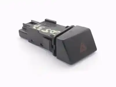 Pezzo di ricambio per auto di seconda mano interruttore per mazda 5 2.0 riferimenti oem iam 15a468  