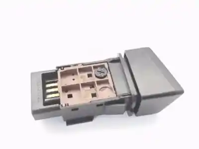 Pezzo di ricambio per auto di seconda mano interruttore per mazda 5 2.0 riferimenti oem iam 15a468  