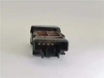 Pezzo di ricambio per auto di seconda mano interruttore per mazda 5 2.0 riferimenti oem iam 15a468  