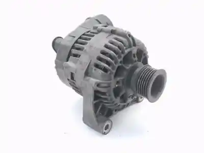 Peça sobressalente para automóvel em segunda mão alternador por bmw serie 3 coupe (e46) 2.0 24v referências oem iam 1432984