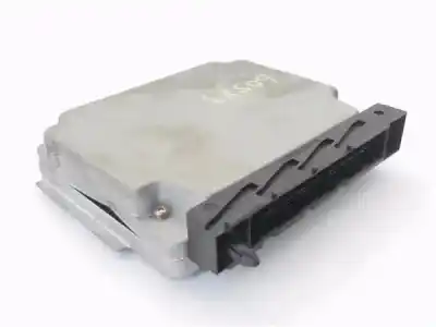 Peça sobressalente para automóvel em segunda mão centralina de motor uce por volvo s60 berlina 2.4 (125kw) referências oem iam mb0797008831