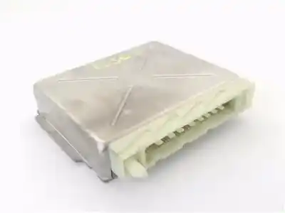 Peça sobressalente para automóvel em segunda mão unidade de controle automática da caixa de câmbio por volvo s60 berlina 2.4 (125kw) referências oem iam 00001313a4