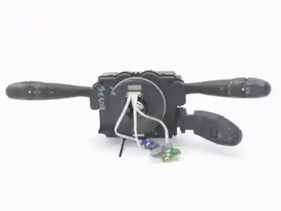 Gebrauchtes Autoersatzteil intermittierende steuerung zum peugeot 307 break/ sw (s2) 1.6 d-sign oem-iam-referenzen 96605602xt