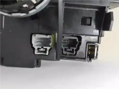 Автозапчастина б/у перерівний контроль для peugeot 307 break/ sw (s2) 1.6 d-sign посилання на oem iam 96605602xt  12274514