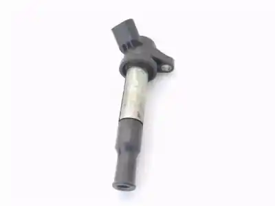 Second-hand car spare part ignition coil for chevrolet epica (kl1_) 2.0 oem iam references 96414260