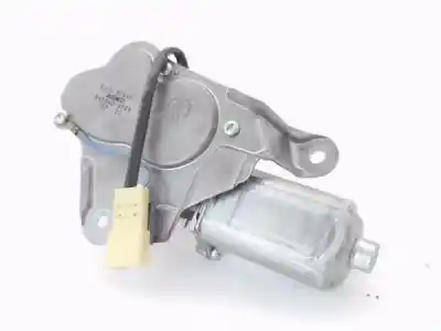 Second-hand car spare part  for MAZDA 5  OEM IAM references 8496000280  C23567450