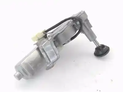 Peça sobressalente para automóvel em segunda mão motor do limpador traseiro por mazda 5 2.0 referências oem iam 8496000280  c23567450