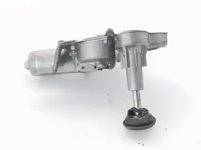 Peça sobressalente para automóvel em segunda mão motor do limpador traseiro por mazda 5 2.0 referências oem iam 8496000280  c23567450