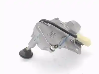 Peça sobressalente para automóvel em segunda mão motor do limpador traseiro por mazda 5 2.0 referências oem iam 8496000280  c23567450