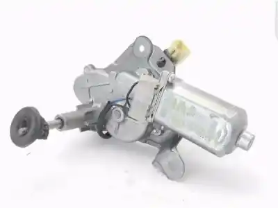 Peça sobressalente para automóvel em segunda mão motor do limpador traseiro por mazda 5 2.0 referências oem iam 8496000280  c23567450