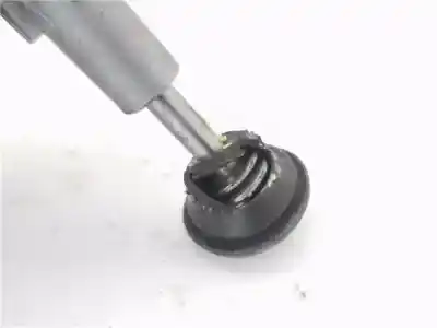 Peça sobressalente para automóvel em segunda mão motor do limpador traseiro por mazda 5 2.0 referências oem iam 8496000280  c23567450