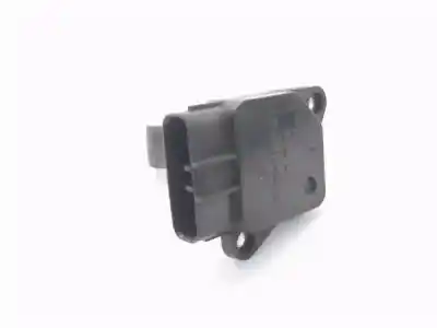 Second-hand car spare part  for MAZDA 5  OEM IAM references 1974002010  