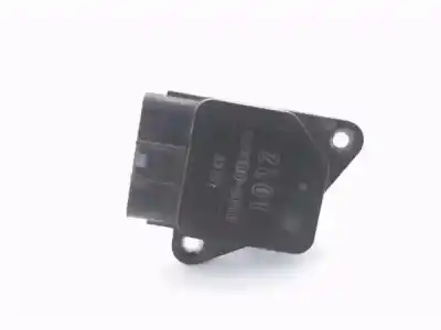 Second-hand car spare part flowmeter for mazda 5 2.0 oem iam references 1974002010  