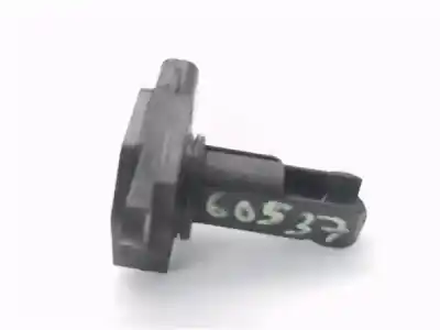 Second-hand car spare part flowmeter for mazda 5 2.0 oem iam references 1974002010  