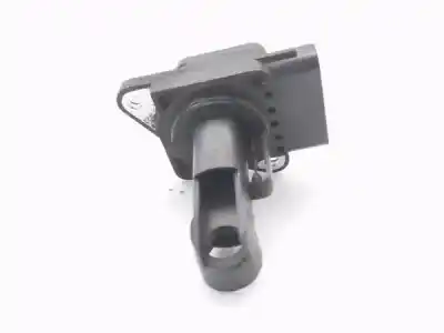 Second-hand car spare part flowmeter for mazda 5 2.0 oem iam references 1974002010  