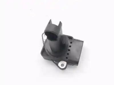 Second-hand car spare part flowmeter for mazda 5 2.0 oem iam references 1974002010  