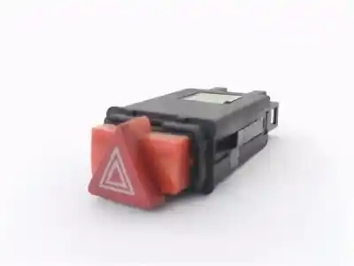 Pièce détachée automobile d'occasion bouton interrupteur pour audi a3 (8l) 1.6 ambiente références oem iam 8l0941509p   Pièce détachée automobile d'occasion bouton interrupteur pour audi a3 (8l) 1.6 ambiente références oem iam 8l0941509p