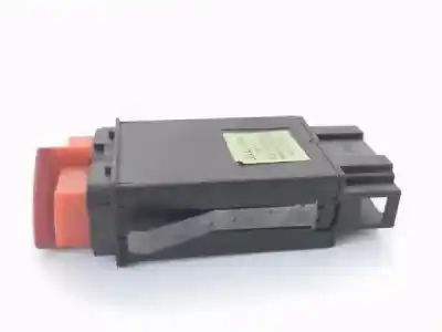 Pièce détachée automobile d'occasion bouton interrupteur pour audi a3 (8l) 1.6 ambiente références oem iam 8l0941509p   Pièce détachée automobile d'occasion bouton interrupteur pour audi a3 (8l) 1.6 ambiente références oem iam 8l0941509p
