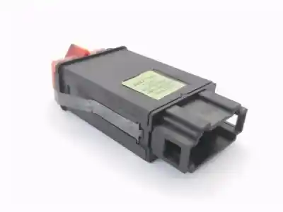 Pièce détachée automobile d'occasion bouton interrupteur pour audi a3 (8l) 1.6 ambiente références oem iam 8l0941509p   Pièce détachée automobile d'occasion bouton interrupteur pour audi a3 (8l) 1.6 ambiente références oem iam 8l0941509p