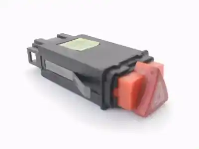 Pièce détachée automobile d'occasion bouton interrupteur pour audi a3 (8l) 1.6 ambiente références oem iam 8l0941509p   Pièce détachée automobile d'occasion bouton interrupteur pour audi a3 (8l) 1.6 ambiente références oem iam 8l0941509p