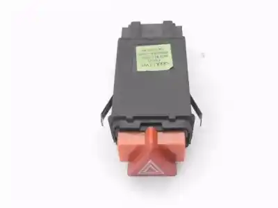 Pièce détachée automobile d'occasion bouton interrupteur pour audi a3 (8l) 1.6 ambiente références oem iam 8l0941509p   Pièce détachée automobile d'occasion bouton interrupteur pour audi a3 (8l) 1.6 ambiente références oem iam 8l0941509p