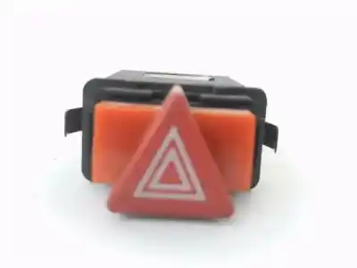 Pièce détachée automobile d'occasion bouton interrupteur pour audi a3 (8l) 1.6 ambiente références oem iam 8l0941509p   Pièce détachée automobile d'occasion bouton interrupteur pour audi a3 (8l) 1.6 ambiente références oem iam 8l0941509p