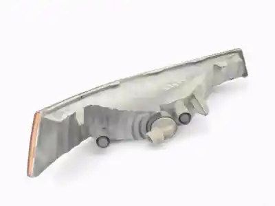 Автозапчасти б/у левый боковой фонарь за nissan primastar furgón (x83) 1.9 dci 100 ссылки oem iam 8200007031  91166120