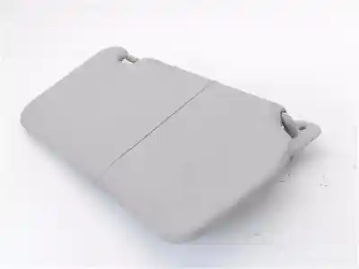 Peça sobressalente para automóvel em segunda mão pára-sol esquerdo por mazda 5 2.0 referências oem iam j48jl  